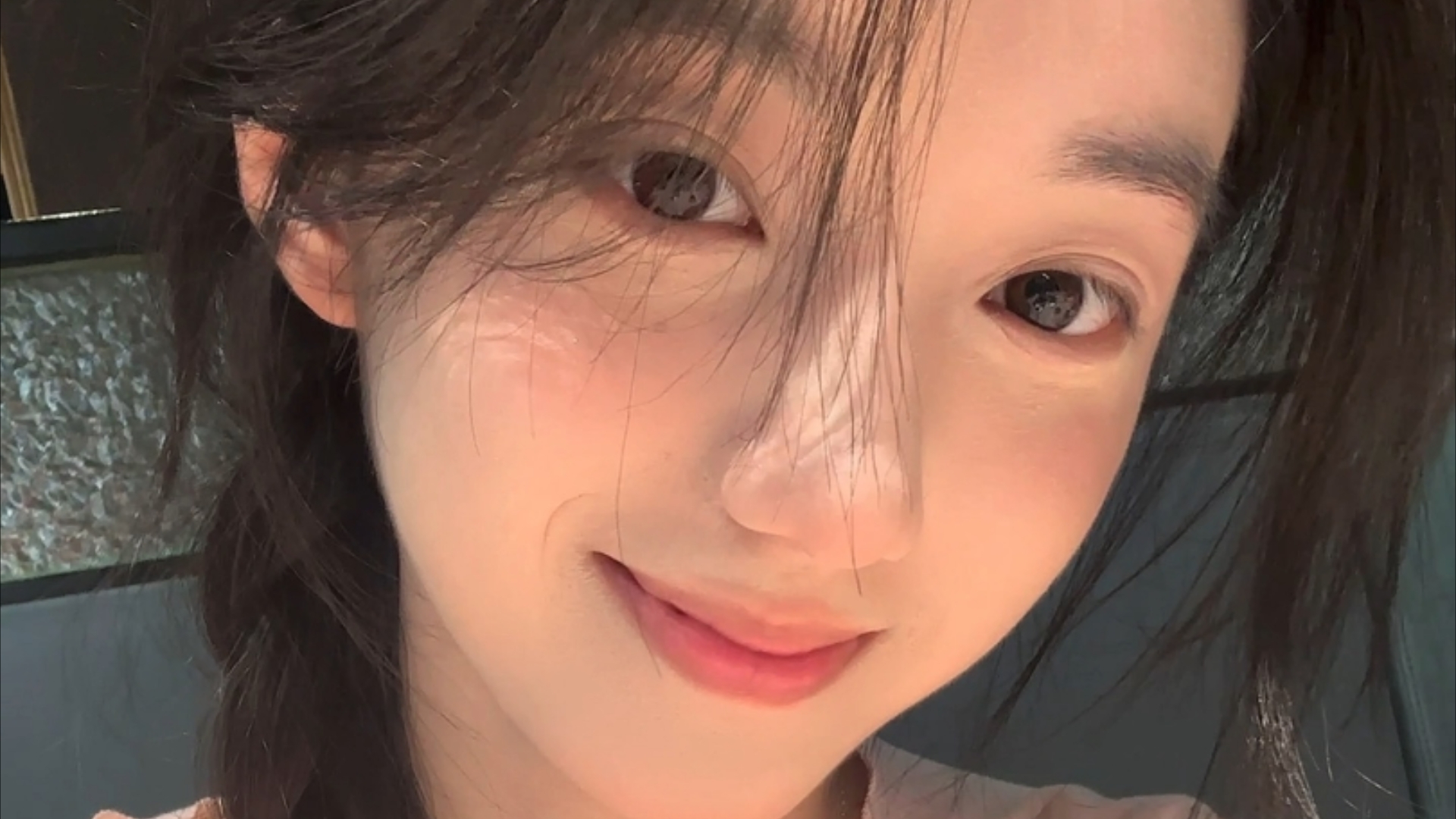 久久久久亚洲精品男人的天堂_久久国产精品只有精品_99r在线精品_中文字幕不卡乱偷在线观看_国语对白a性色生活片久久毛片_亚洲国产中文字幕高清_欧美成人h版白雪公主_精品国产污污污网站入口|三战全胜 中国女篮晋级亚洲杯四强